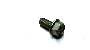 View Bolt. Mount. Bracket. Water. Pump.  Full-Sized Product Image 1 of 10